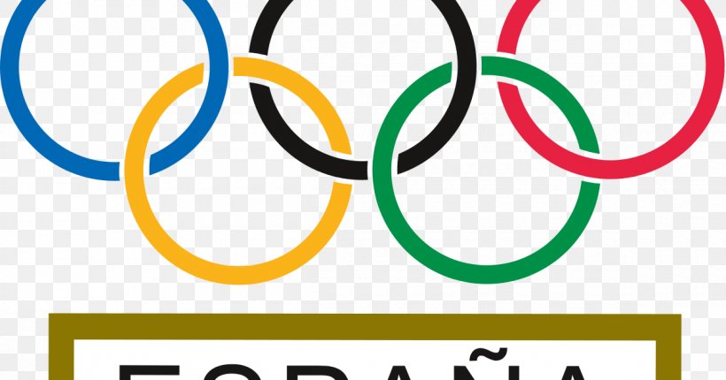Olympic Games 2024 Summer Olympics 1920 Summer Olympics 2014 Winter Olympics 2012 Summer Olympics, PNG, 1200x630px, 2014 Winter Olympics, 2024 Summer Olympics, 2026 Winter Olympics, Olympic Games, Area Download Free