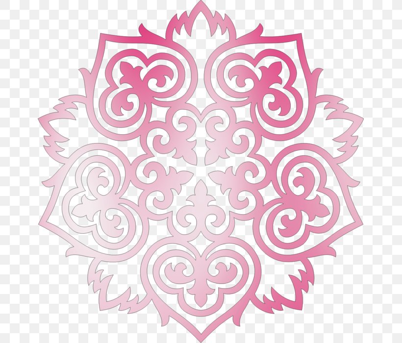Ornament Stock Photography Illustration Drawing Shutterstock, PNG, 665x700px, Ornament, Area, Drawing, Floral Design, Flower Download Free