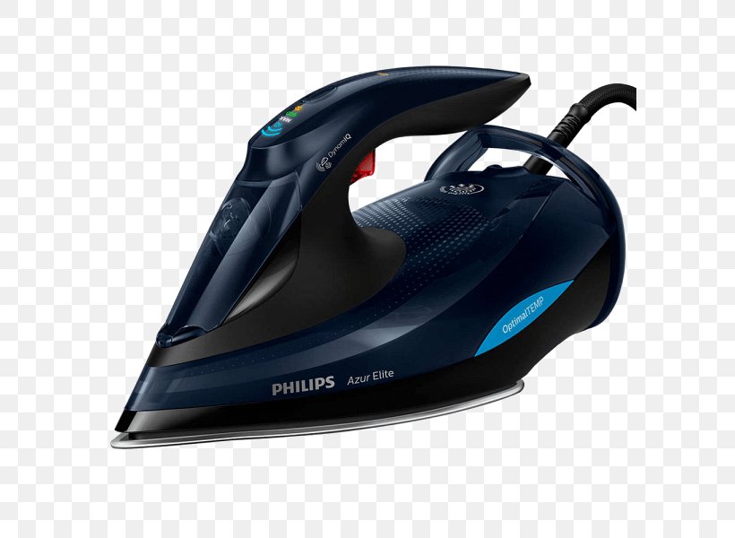 Philips Clothes Iron Kiev Electronics Price, PNG, 600x600px, Philips, Automotive Design, Clothes Iron, Eldorado, Electronics Download Free