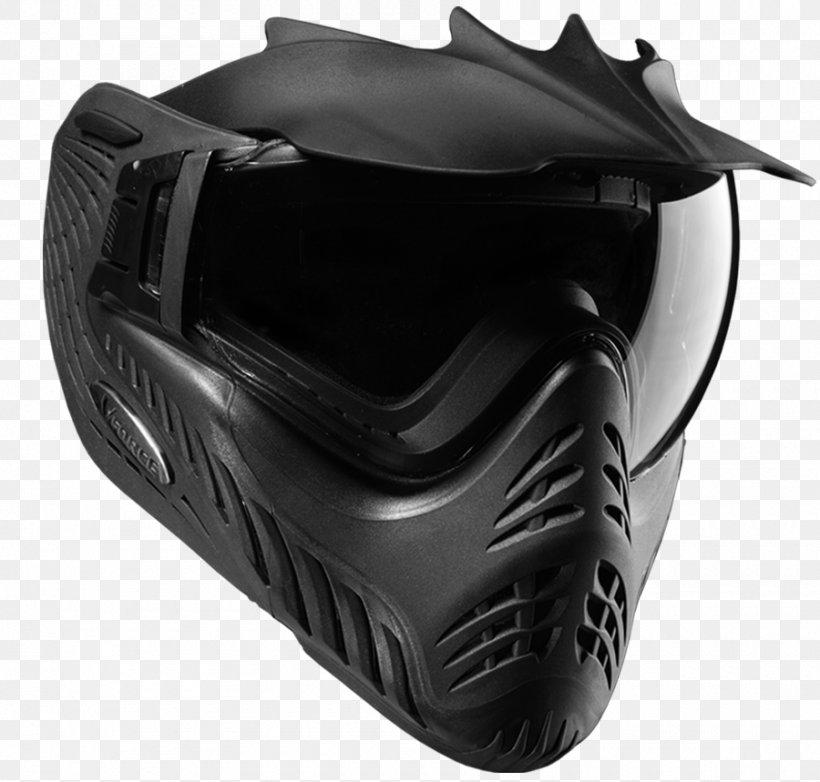 Planet Eclipse Ego Mask Paintball Guns Goggles, PNG, 900x859px, Planet Eclipse Ego, Antifog, Automotive Exterior, Bicycle Clothing, Bicycle Helmet Download Free