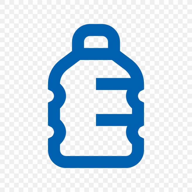 Plastic Bottle, PNG, 1600x1600px, Plastic, Area, Bottle, Brand, Glass Download Free