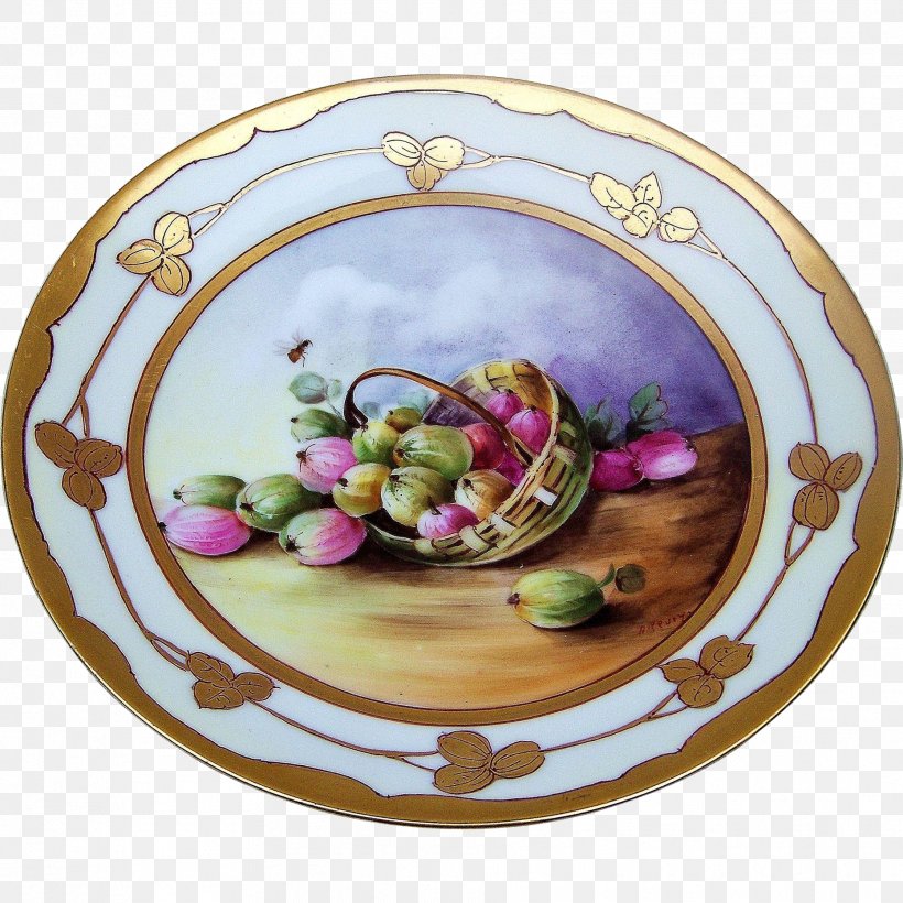 Plate Platter Porcelain Tableware, PNG, 1863x1863px, Plate, Ceramic, Dinnerware Set, Dishware, Platter Download Free