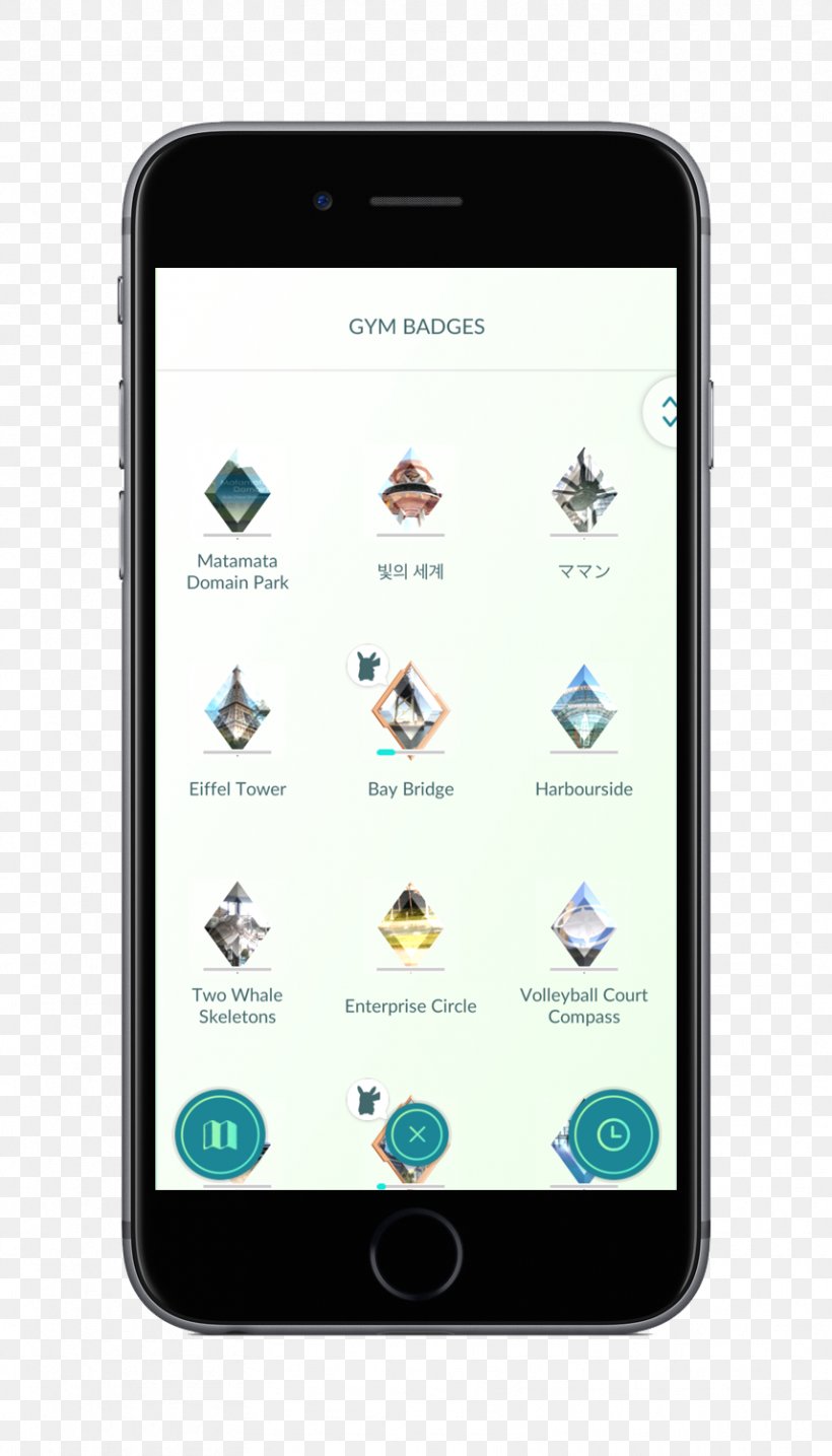 Pokémon Gold And Silver Fitness Centre Niantic, PNG, 857x1500px, Pokemon Go, Boss, Cellular Network, Communication, Communication Device Download Free