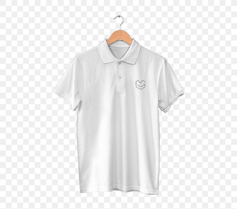 Polo Shirt T-shirt Sleeve Collar Neckline, PNG, 480x722px, Polo Shirt, Clothing, Collar, Knitting, Neck Download Free