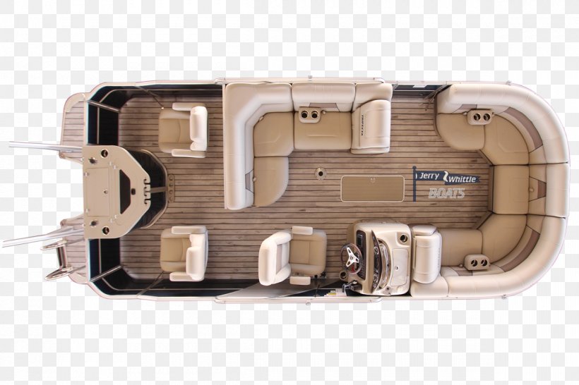 Pontoon Boat Vehicle Glastron Deck, PNG, 1200x800px, Pontoon, Bayliner, Boat, Deck, Floor Download Free