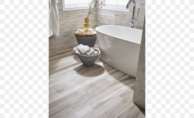 Porcelain Tile Ceramic Bathroom Flooring, PNG, 769x500px, Tile, Bathroom, Bathroom Sink, Bathtub, Bidet Download Free