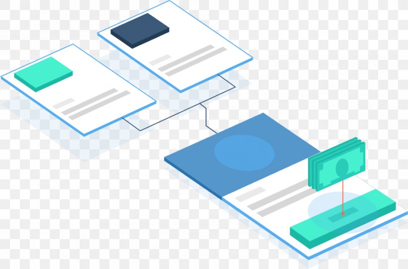 Product Design Digital Marketing Project, PNG, 947x624px, Marketing, Diagram, Digital Marketing, Electronic Device, Emotion Download Free