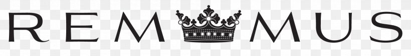 Queens Logo Brand Pin Badges, PNG, 2000x277px, Queens, Black And White, Brand, Button, Logo Download Free