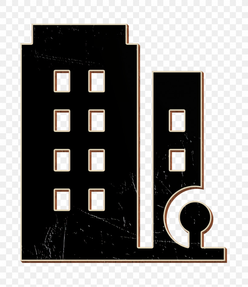 Real Estate Icon Flat Icon Block Icon, PNG, 1070x1238px, Real Estate Icon, Apartment, Block Icon, Building, Cleaning Download Free