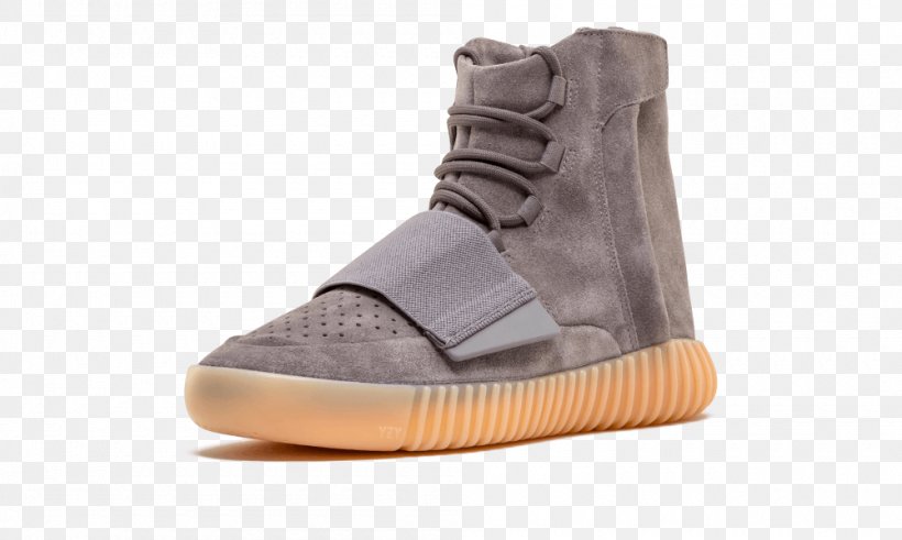 Sneakers Amazon.com Adidas Yeezy Shoe, PNG, 1000x600px, Sneakers, Adidas, Adidas Originals, Adidas Yeezy, Amazoncom Download Free