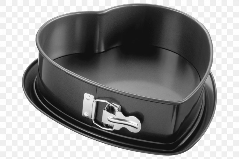 Springform Pan Cookware Non-stick Surface Mold Coating, PNG, 1500x1000px, Springform Pan, Baking, Bread, Bread Pan, Cake Download Free