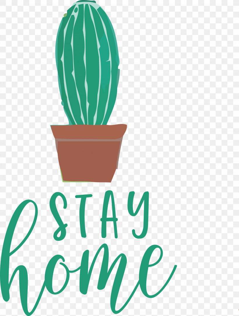 STAY HOME, PNG, 2269x3000px, Stay Home, Amazoncom, Caluya Design, Cricut, Logo Download Free