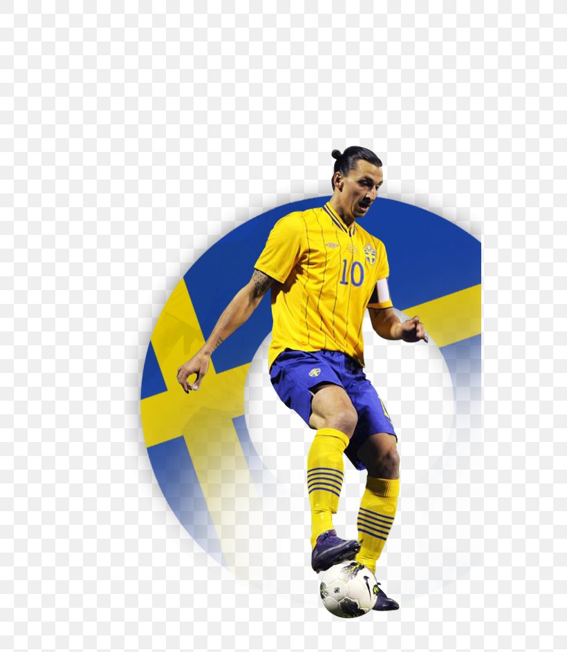 Sweden National Football Team UEFA Euro 2012 Team Sport Football Player World Cup, PNG, 573x944px, Sweden National Football Team, Ball, Baseball Equipment, Blue, Football Download Free