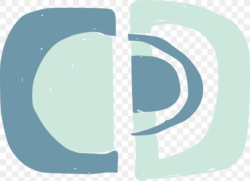 Teal Turquoise Logo, PNG, 8955x6472px, Teal, Aqua, Brand, Logo, Microsoft Azure Download Free