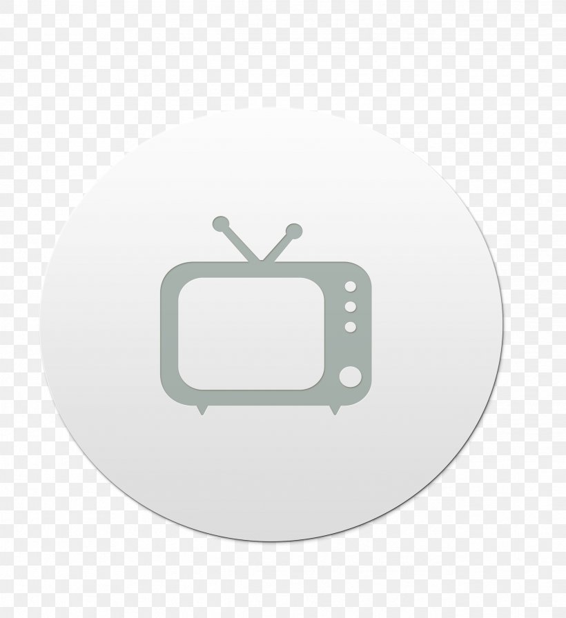 Television Mass Media, PNG, 2539x2776px, Television, Communication, Information, Live Television, Mass Media Download Free