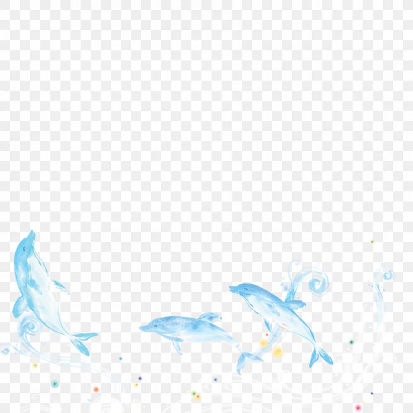 Underwater World, Singapore Dolphin Illustration, PNG, 900x900px, Underwater World Singapore, Area, Azure, Blue, Cartoon Download Free