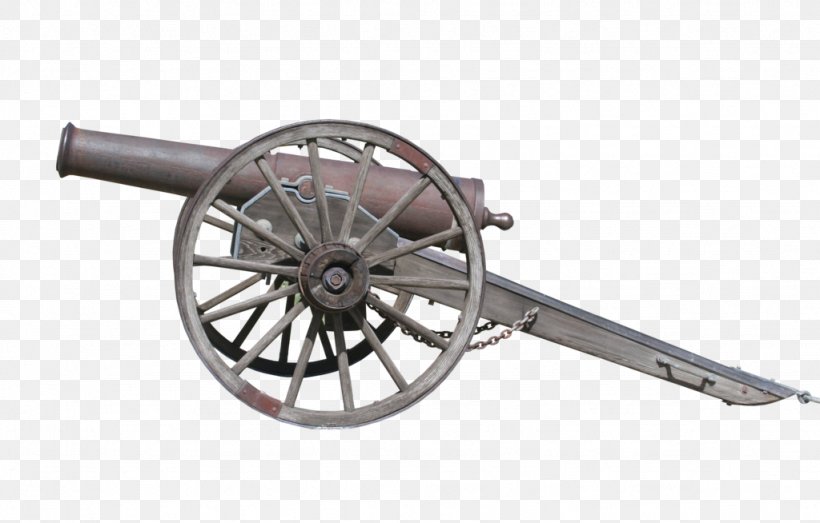 United States American Civil War Cannon Battle Of Chickamauga Confederate States Of America, PNG, 1024x654px, United States, American Civil War, Artillery, Battle Of Chickamauga, Cannon Download Free