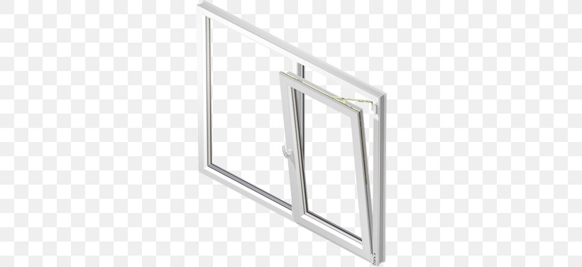 Window Handle Door Window Blinds & Shades Polyvinyl Chloride, PNG, 690x376px, Window, Bovenlicht, Door, Glass, Glazing Download Free