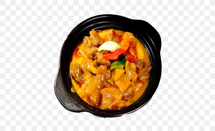 Yellow Curry Kimchi-jjigae Indian Cuisine Red Curry Massaman Curry, PNG, 504x500px, Yellow Curry, Asian Food, Brisket, Chinese Food, Cooked Rice Download Free