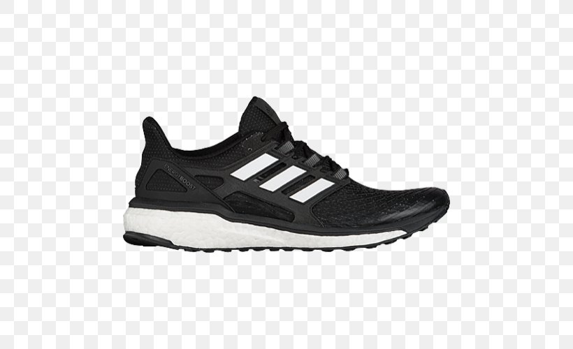 Adidas Boost Sports Shoes Nike, PNG, 500x500px, Adidas, Adidas Performance, Athletic Shoe, Basketball Shoe, Black Download Free