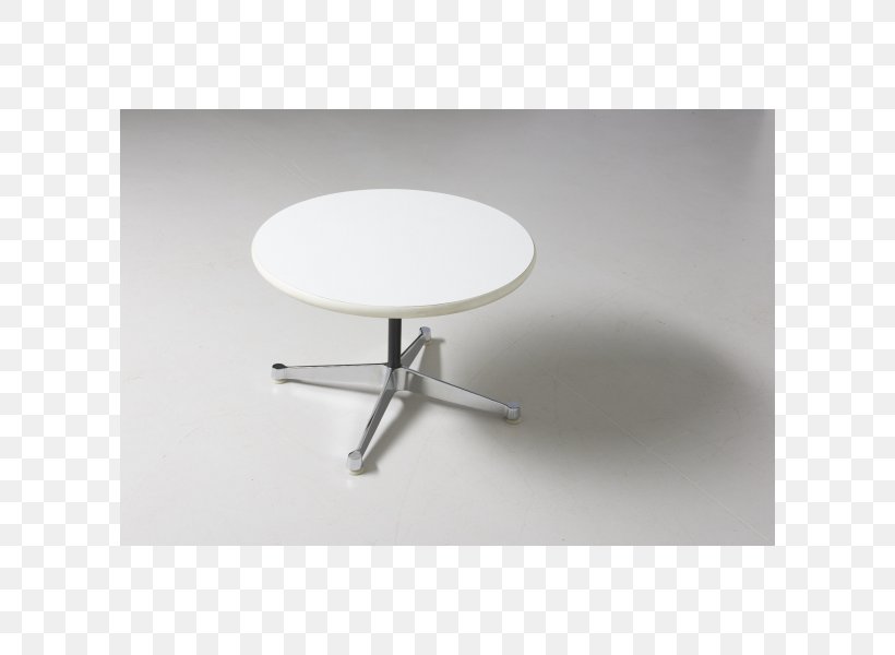 Angle, PNG, 600x600px, Table, Furniture Download Free