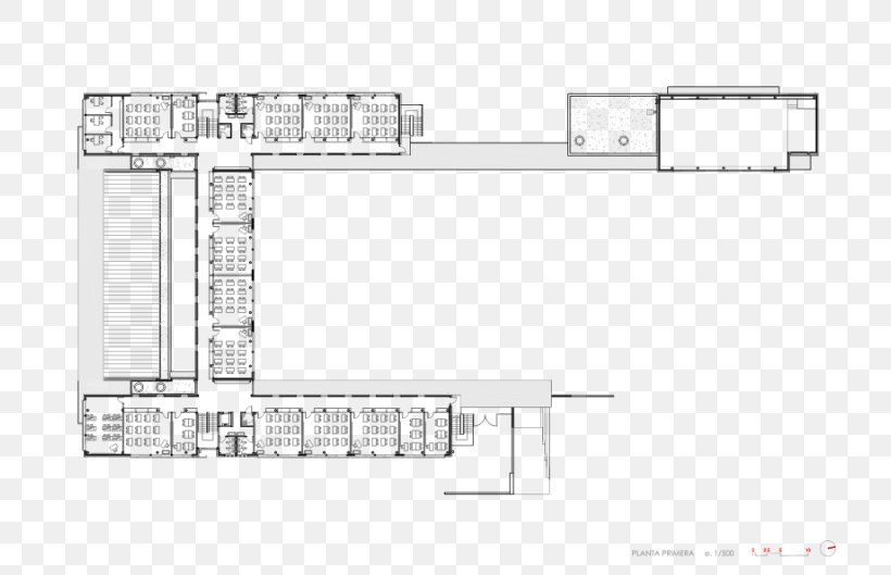 Architecture Engineering Primary Education, PNG, 750x529px, Architecture, Area, Diagram, Early Childhood Education, Education Download Free