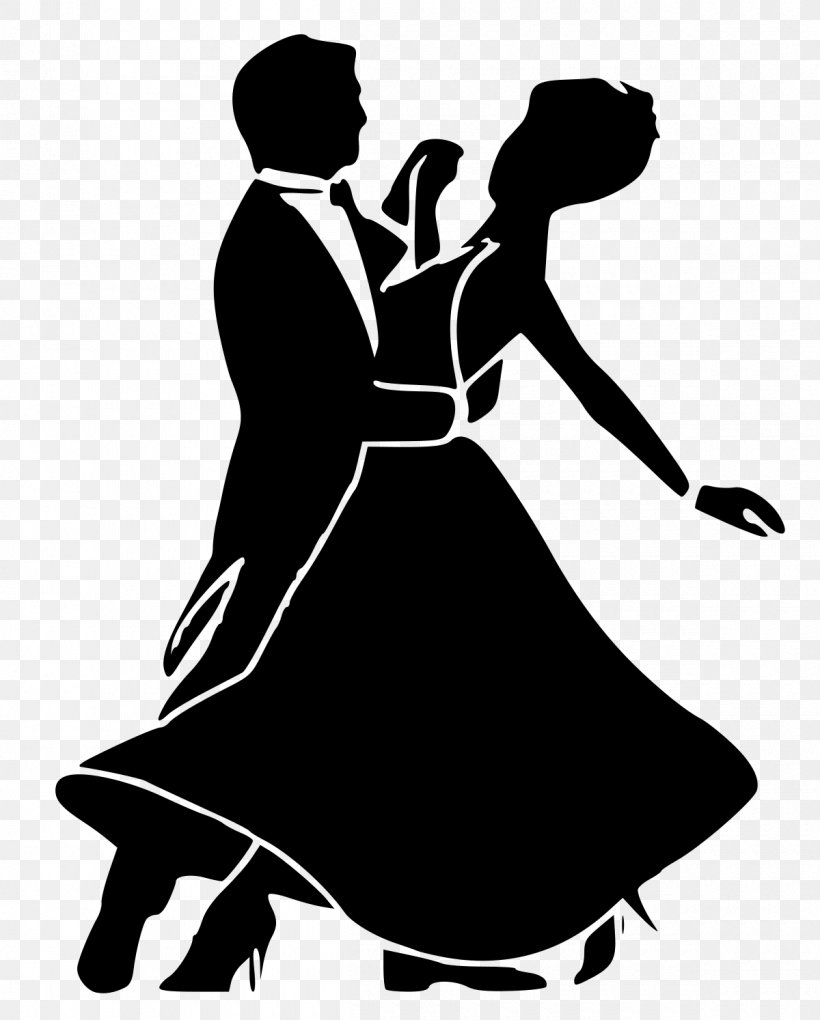 Ballroom Dance Dance Studio Partner Dance Hustle, PNG, 1200x1494px, Ballroom Dance, Art, Artwork, Black, Black And White Download Free
