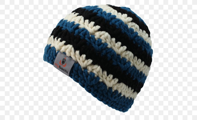 Beanie Knit Cap Boshi Knitting, PNG, 530x500px, Beanie, Bobble Hat, Bonnet, Boshi, Brim Download Free
