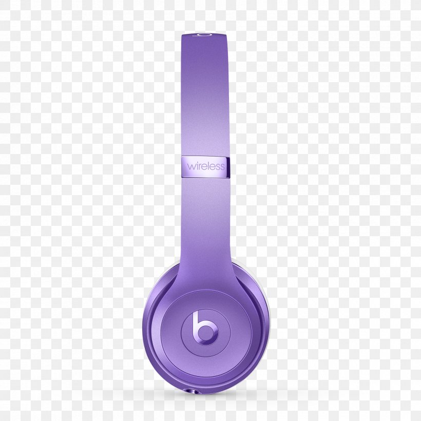 Beats Solo3 Noise-cancelling Headphones Beats Electronics Wireless, PNG, 1800x1800px, Beats Solo3, Apple, Audio, Audio Equipment, Beats Electronics Download Free