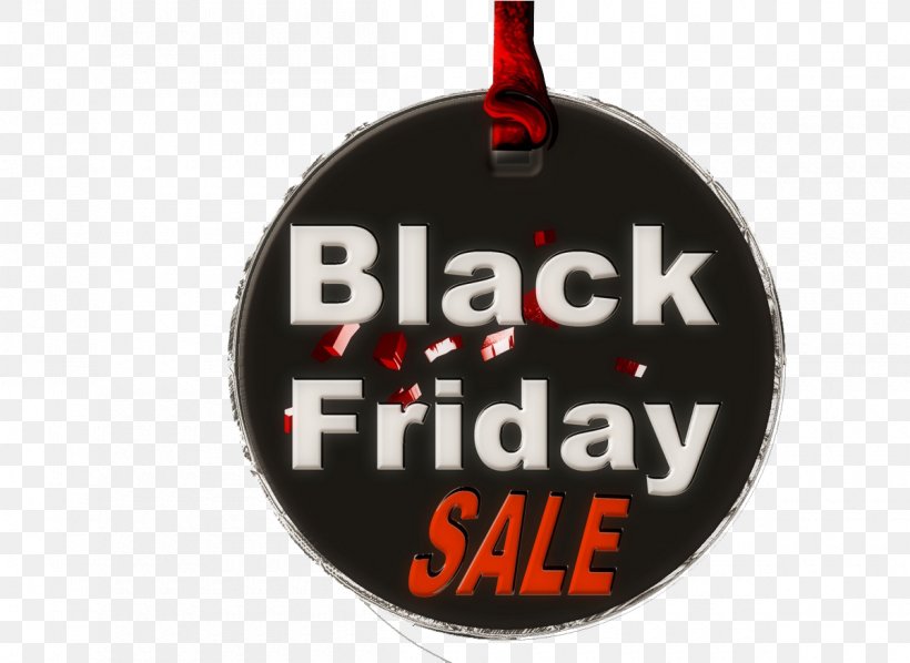 Black Friday Cyber Monday Retail Shopping Thanksgiving, PNG, 1200x876px, Black Friday, Brand, Business, Christmas, Christmas And Holiday Season Download Free