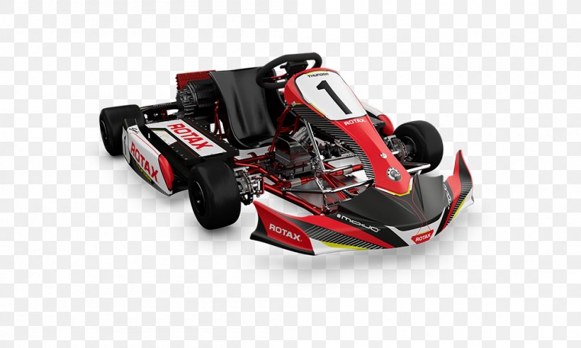 BRP-Rotax GmbH & Co. KG Valcourt Internal Combustion Engine Powerpack Kart Racing, PNG, 1000x600px, Brprotax Gmbh Co Kg, Automotive Design, Automotive Exterior, Bombardier Recreational Products, Car Download Free