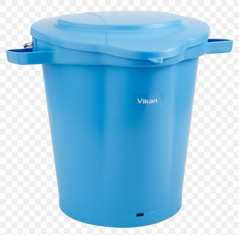 Bucket Lid Liter Handle Rubbish Bins & Waste Paper Baskets, PNG, 1200x1177px, Bucket, Bec Verseur, Cleaning, Handle, Hygiene Download Free