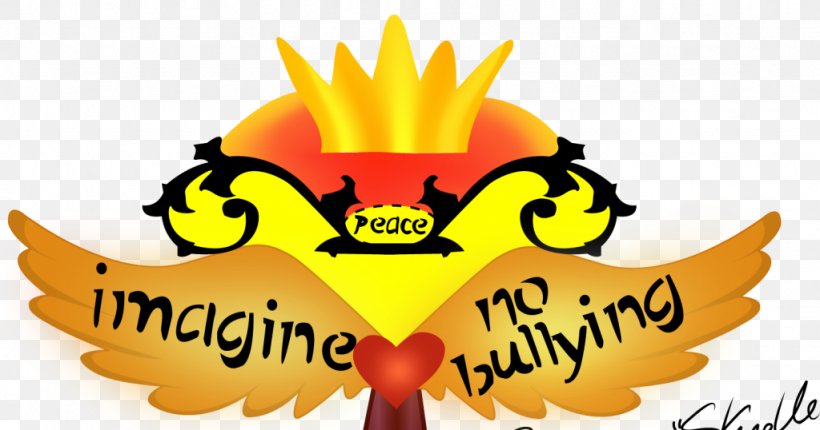 Bullying Logo School Brand Font, PNG, 1024x538px, Bullying, Beak, Blog, Brand, Ethics Download Free