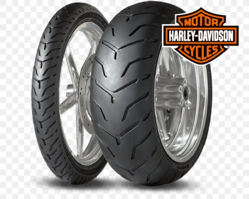 Car Dunlop Tyres Harley-Davidson Motorcycle Tire, PNG, 767x657px, Car, Auto Part, Automotive Tire, Automotive Wheel System, Bicycle Download Free