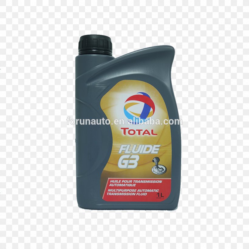 Car Motor Oil Price Toyota Total S.A., PNG, 1000x1000px, Car, Automotive Fluid, Engine, Eni, Gear Oil Download Free