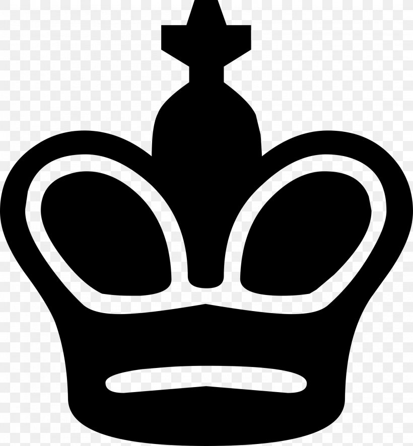 Chess Piece Queen Xiangqi King, PNG, 2221x2400px, Chess, Artwork, Bishop, Bishop And Knight Checkmate, Black And White Download Free