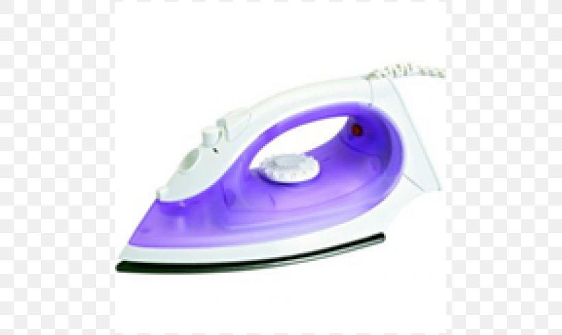 Clothes Iron Ironing Steam Clothing Home Appliance, PNG, 650x489px, Clothes Iron, Clothes Steamer, Clothing, Cooking Ranges, Electricity Download Free