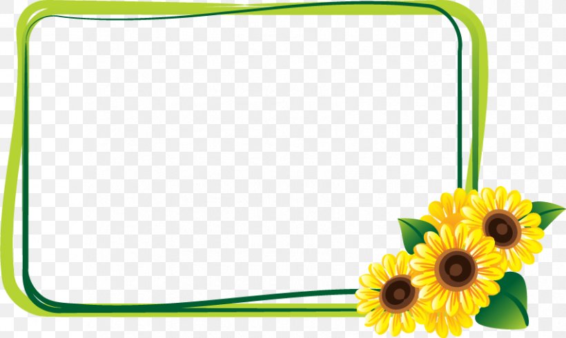 Common Sunflower Photography, PNG, 852x510px, Common Sunflower, Flower, Grass, Gratis, Green Download Free