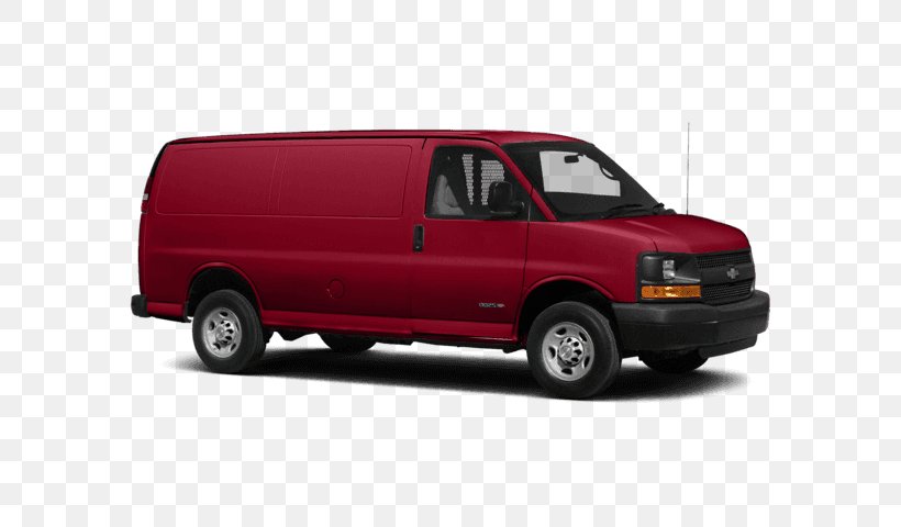 Compact Van INVASION Commercial Vehicle Luxury Vehicle, PNG, 640x480px, Compact Van, Automotive Exterior, Automotive Industry, Brand, Car Download Free