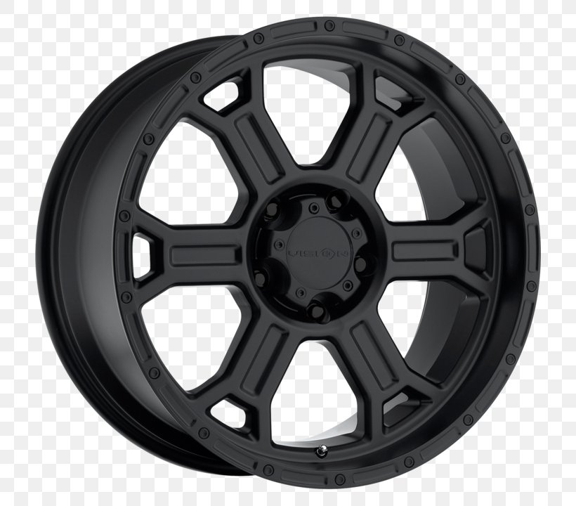 Custom Wheel Rim Sport Utility Vehicle Off-roading, PNG, 720x720px, Wheel, Alloy Wheel, Auto Part, Automotive Tire, Automotive Wheel System Download Free