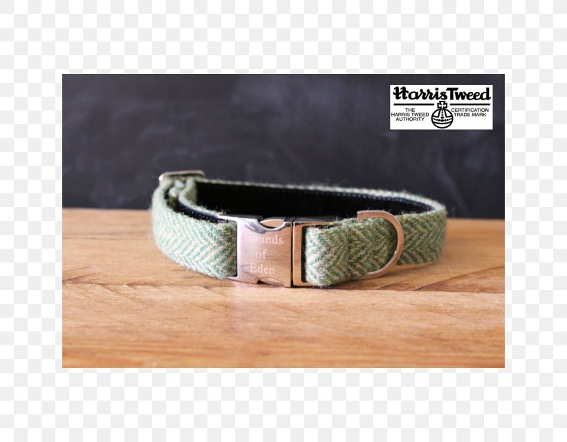 Dog Collar Puppy Tweed, PNG, 640x640px, Dog, Belt, Belt Buckle, Buckle, Collar Download Free