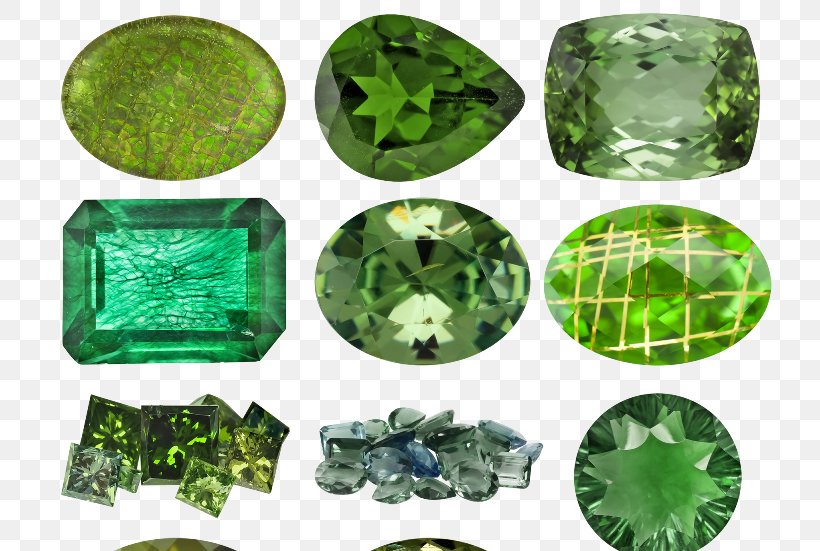 Emerald Gemstone Transparency And Translucency Diamond Green, PNG, 734x551px, Emerald, Aquamarine, Blue, Citrine, Color Download Free