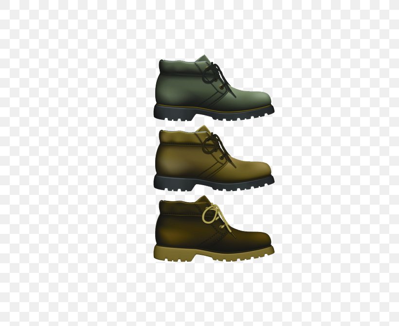 Euclidean Vector Boot Stock Photography Can Stock Photo Illustration, PNG, 506x669px, Boot, Brand, Brown, Can Stock Photo, Depositphotos Download Free
