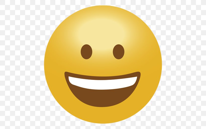 Face With Tears Of Joy Emoji Emoticon Smiley Happiness, PNG, 512x512px, Emoji, Crying, Emoji Movie, Emoticon, Emotion Download Free