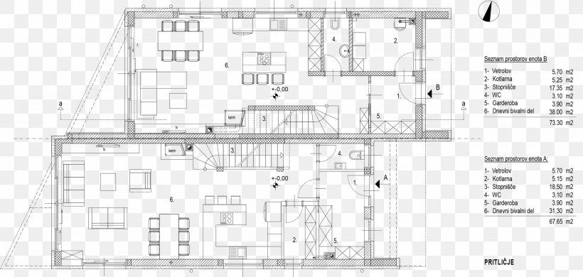 Floor Plan Architecture, PNG, 2000x952px, Floor Plan, Architecture, Area, Diagram, Drawing Download Free