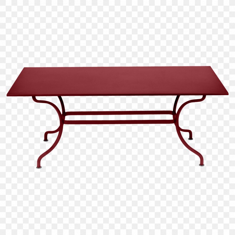 Folding Tables Garden Furniture Fermob SA, PNG, 1100x1100px, Table, Bookcase, Chair, Coffee Table, Coffee Tables Download Free