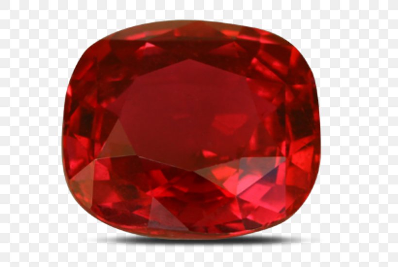Garnet Gemstone Ruby Birthstone Pyrope, PNG, 800x550px, Garnet, Alexandrite, Birthstone, Chrysoberyl, Gems Of Sri Lanka Download Free