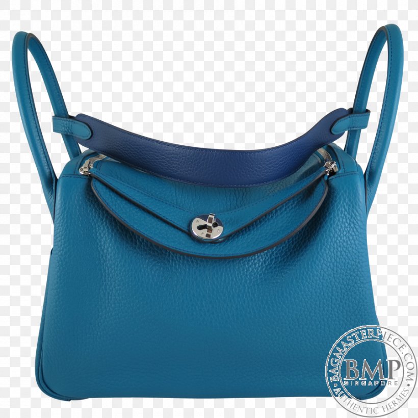 Handbag Product Design Leather Messenger Bags, PNG, 900x900px, Handbag, Aqua, Azure, Bag, Blue Download Free