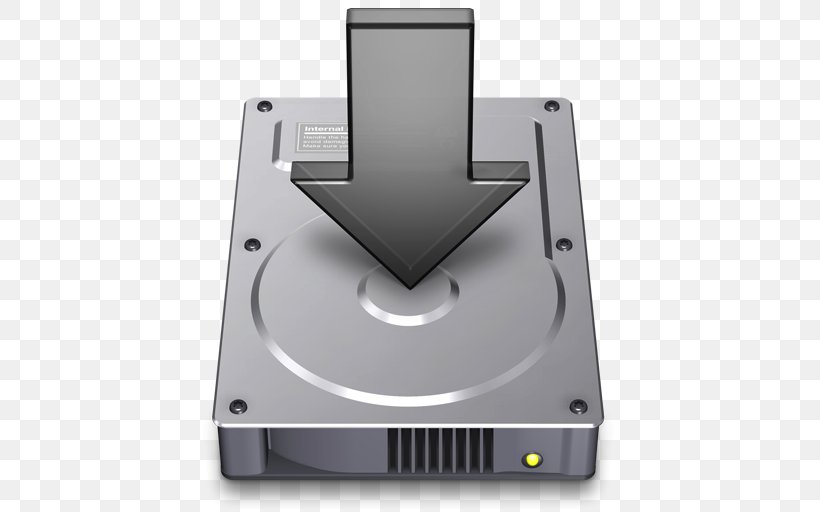 Hard Drives Data Recovery Disk Partitioning Disk Utility, PNG, 512x512px, Hard Drives, Backup, Boot Disk, Computer Component, Data Recovery Download Free
