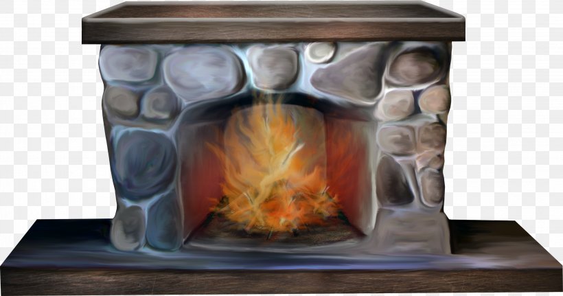 Hearth Firewood Stove Combustion, PNG, 3226x1699px, Hearth, Berogailu, Cartoon, Combustion, Drawing Download Free